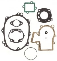 ATHENA KOMPLET USZCZELEK APRILIA SR 50 00-03 (OEM:5RZR000096) 