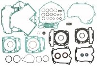 ATHENA KOMPLET USZCZELEK CAN-AM OUTLANDER 800 EFI/XT/LTD 08-12 ( Z USZCZELNIACZAMI SILNIKOWYMI ) - NA ZAMÓWIENIE 