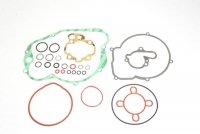 ATHENA KOMPLET USZCZELEK MINARELLI AM6 (APRILIA, HM) YAMAHA 92-11 