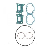 ATHENA USZCZELKI TOP-END ITALJET FORMULA 125 97-99 