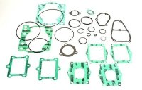 ATHENA USZCZELKI TOP-END GAS GAS EX-MX ENDURO EC200 97-13, EC250 97-13, EC300 97-13, GAS GAS NEW EC 250/300 18-19 