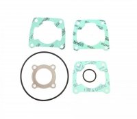 ATHENA USZCZELKI TOP-END GILERA BULIT 50 90-93, EAGLET 50 95-98, RM20 LC 50, RT 50 (OEM: 346563) 