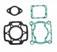 ATHENA USZCZELKI TOP-END GILERA ATIZONA HAWK 125, RV/RX/RX ARIZONA 125 84-88 
