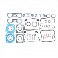 ATHENA USZCZELKI TOP-END HARLEY DAVIDSON XL/XLH 883 SPORTSTER 88-03 (OEM 17032-86B) 