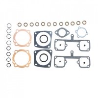 ATHENA USZCZELKI TOP-END HARLEY-DAVIDSON SPORTSTER 73-76 (OEM:17030-72A) 