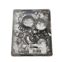 ATHENA USZCZELKI TOP-END HARLEY DAVIDSON SPORTSTER 77-81 