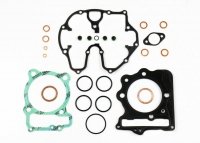 ATHENA USZCZELKI TOP-END HONDA XR 400R 96-04 
