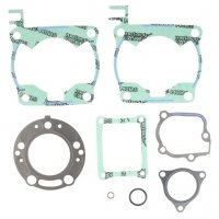 ATHENA USZCZELKI TOP-END HONDA CR 125 00-02 