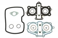 ATHENA USZCZELKI TOP-END HONDA CB 125T 78-86 