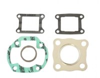 ATHENA USZCZELKI TOP-END HONDA MTX80 C 82-84 (HD06), MT80S 80-82, MB80 S 80-84 (HC01) POWIETRZE 