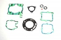 ATHENA USZCZELKI TOP-END HONDA CR 125 04 