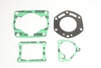 ATHENA USZCZELKI TOP-END HONDA NSR 125 86-03, CRM 125 