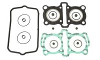 ATHENA USZCZELKI TOP-END HONDA CB 250 79-83, CM 250 CUSTOM 79-86 