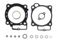 ATHENA USZCZELKI TOP-END HONDA CRF 450 RX/X 19, CRF 450 R 19-20 