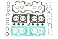 ATHENA USZCZELKI TOP-END HONDA CB750K0-K8`70-`78 (CB750FOUR) 