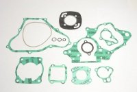 ATHENA KOMPLET USZCZELEK HONDA CR 80R 83 