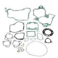 ATHENA KOMPLET USZCZELEK HONDA CR 125 99 