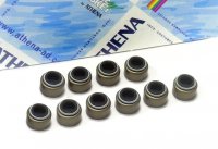 ATHENA USZCZELNIACZ ZAWOROWY HUSQVARNA TE/TC 450 03-04 