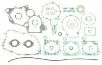 ATHENA KOMPLET USZCZELEK CAGIVA W8 125 91-97, MITO125 91-08, SUPERCITY 