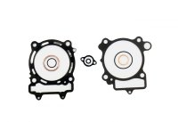 ATHENA USZCZELKI TOP-END KAWASAKI KXF 450 09-15 BIG BORE 100MM ( DO ZESTAWU CYLINDROWEGO P400250100015 ) 
