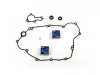 ATHENA ZESTAW NAPRAWCZY POMPY WODY KAWASAKI KXF 450 06-08 (KXF450) 