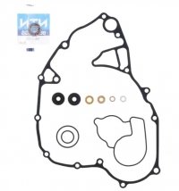 ATHENA ZESTAW NAPRAWCZY POMPY WODY KAWASAKI KX 250F/X 21-23 (KXF250) 