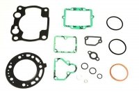 ATHENA USZCZELKI TOP-END KAWASAKI KX250 01-04 