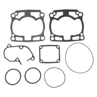 ATHENA USZCZELKI TOP-END KAWASAKI KX 125 03-07 