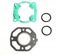 ATHENA USZCZELKI TOP-END KAWASAKI KX 80 G1/G2/J2 86-87 