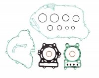ATHENA KOMPLET USZCZELEK KAWASAKI KLF 400 BAYOU 93-99 