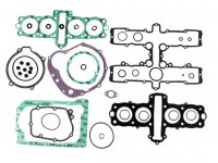 ATHENA KOMPLET USZCZELEK KAWASAKI ZR550B ZEPHYR 91-93 