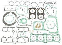 ATHENA KOMPLET USZCZELEK KAWASAKI Z1000A`77-79, Z1000MK2`79-80, Z1000ST`79-80, Z1R`78 