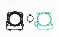 ATHENA USZCZELKI TOP-END KTM SXF 250 06-10 STD 76MM ( DO ZESTAWU CYLINDROWEGO P400270100003 ) 
