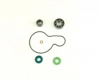 ATHENA ZESTAW NAPRAWCZY POMPY WODY KTM SX-F 450 12 (SXF450) 