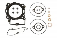 ATHENA USZCZELKI TOP-END KTM SXF 450 07-12 