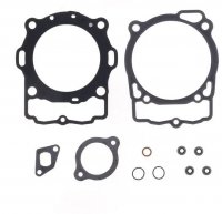 ATHENA USZCZELKI TOP-END KTM SXF 450 13, EXC 450 12-13, EXC 500 12-13 