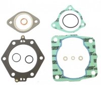 ATHENA KOMPLET USZCZELEK POLARIS PRO-LITE 300 94-95, BIG BOSS 6X6 300 94-18, XPLORER 4X4 300 94-99, XPRESS 2X4 300 94-99 