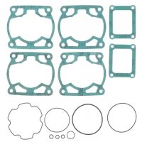 ATHENA USZCZELKI TOP-END TM EN / MX 125 15-24, EN / MX 144 19-24, EN 125 / 144 FI 20-24, SMR 125 FI 20-24 