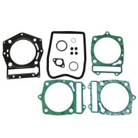 ATHENA USZCZELKI TOP-END APRILIA ATLANTIC 500 01-04, SCARABEO 500 03-06, PIAGGIO X9 500 01-02 (OEM: 497090) 