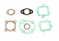 ATHENA USZCZELKI TOP-END YAMAHA, APRILIA SR50 93-99 (POWIETRZE) 