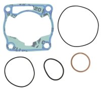 ATHENA USZCZELKI TOP-END YAMAHA YZ 80 96-01 ,YZ 85 02-17 