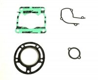 ATHENA USZCZELKI TOP-END YAMAHA YZ 125 83-85 