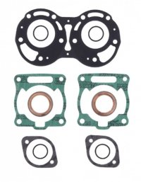 ATHENA USZCZELKI TOP-END YAMAHA TZR 250 8792, TDR 250 88, 
