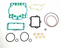 ATHENA USZCZELKI TOP-END YAMAHA YZ 250 99-25, YZ 250X 16-25, FANTIC XX 250 22-25 