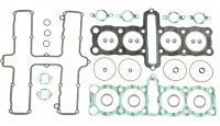 ATHENA USZCZELKI TOP-END YAMAHA XJ 650 G/H/LH/RJ 80-82 (4K0) 