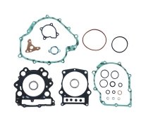 ATHENA KOMPLET USZCZELEK YAMAHA YFM GRIZZLY 660 06-08 