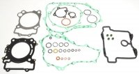ATHENA KOMPLET USZCZELEK YAMAHA WR 250R 08-17, WR 250X 08-17 