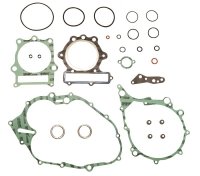 ATHENA KOMPLET USZCZELEK YAMAHA XT 550 82-84 
