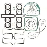 ATHENA KOMPLET USZCZELEK YAMAHA XJ 600N/S DIVERSION 91-02 