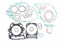 ATHENA KOMPLET USZCZELEK YAMAHA XTZ 660 91-97, SZR 660 91-99 